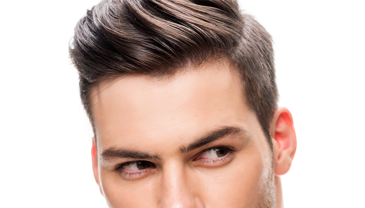 BARBERING LICENSE