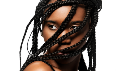 BRAIDING CERTIFICATION