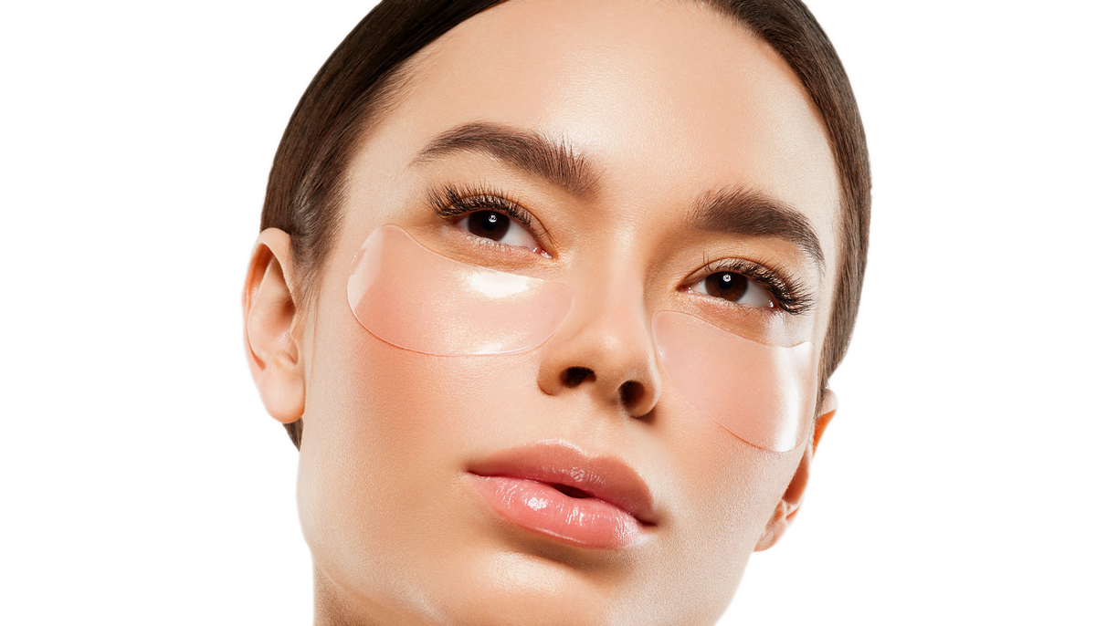 ESTHETICIAN LICENSE