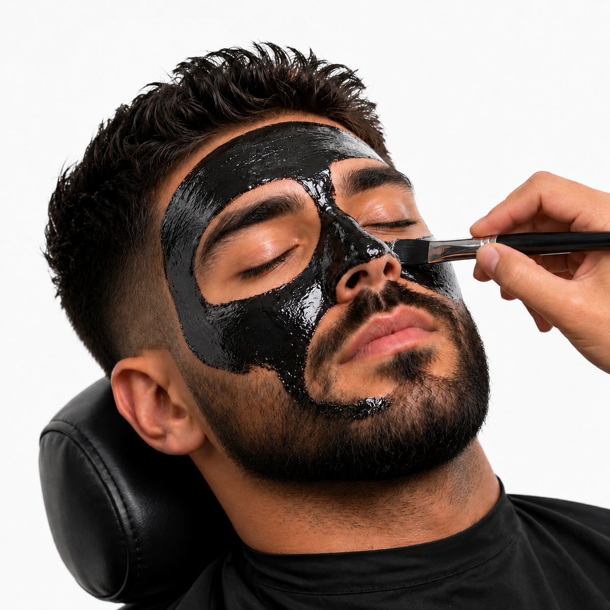 REVITALIZE FACIAL